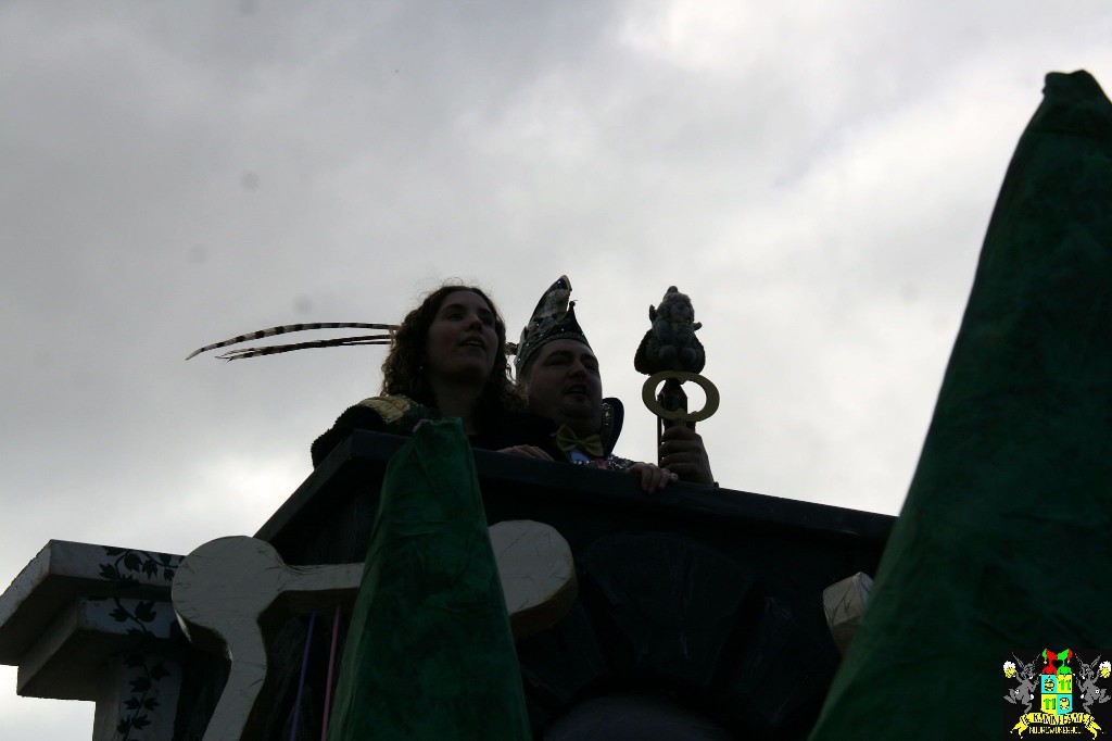 ../Images/Grote optocht - Robin de Graaf 099.jpg